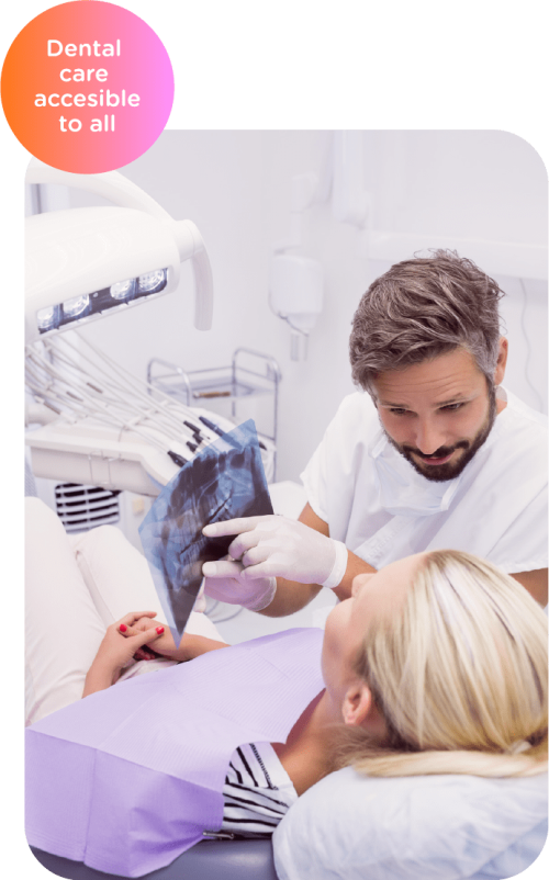 dentist-mexico-min dentist-mexico-min
